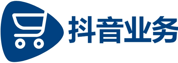 抖音点赞自助平台24小时-抖音免费涨1w粉丝-ks播放量低价下单平台
